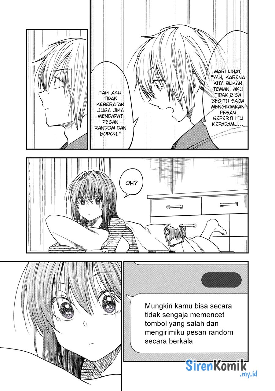 awkward-senpai - Chapter: 45