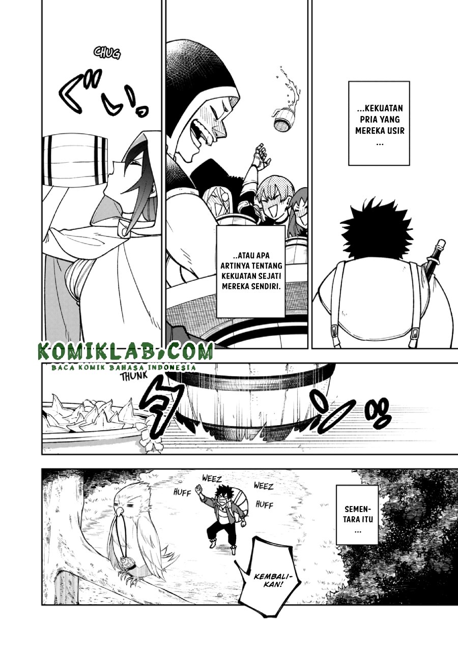 s-rank-party-kara-kaikosareta-jugushi-noroi-no-item-shika-tsukuremasen-ga-sono-seinou-wa-artifact-kyuu-nari - Chapter: 1.2