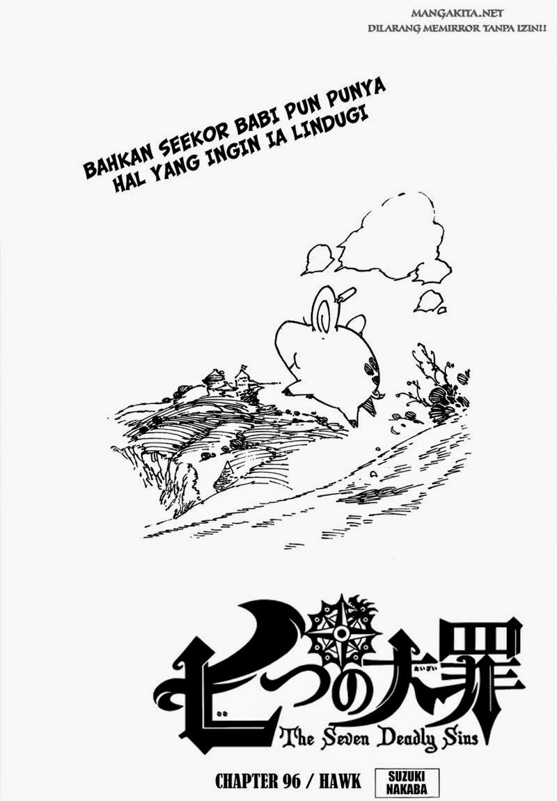 nanatsu-no-taizai - Chapter: 96