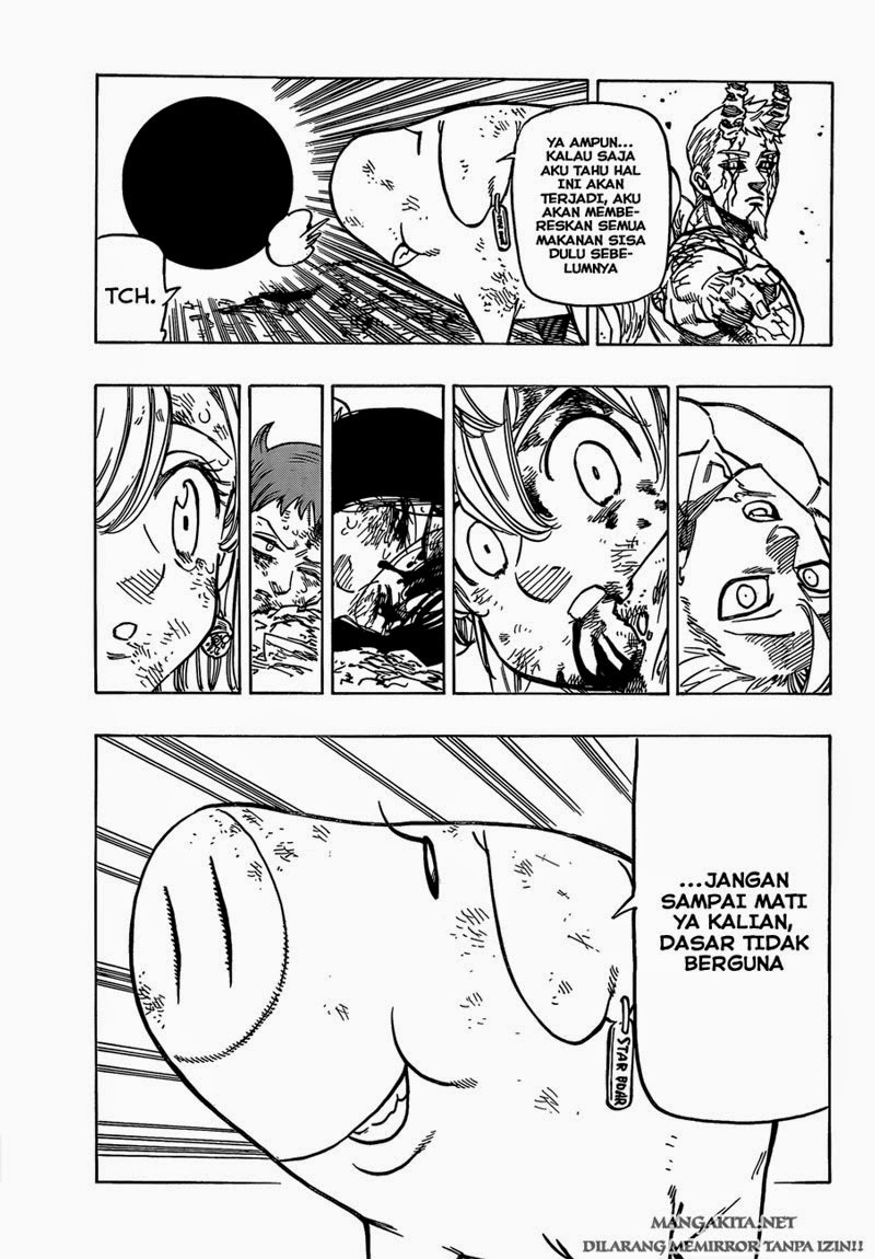 nanatsu-no-taizai - Chapter: 96