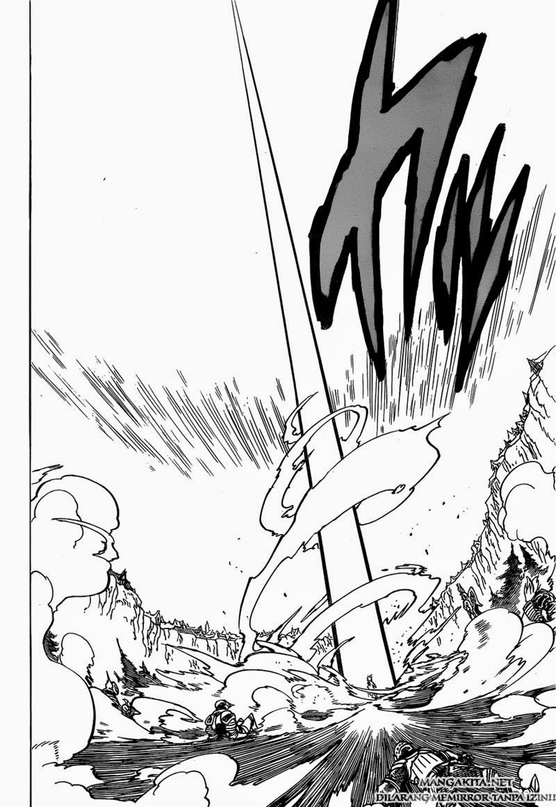 nanatsu-no-taizai - Chapter: 96