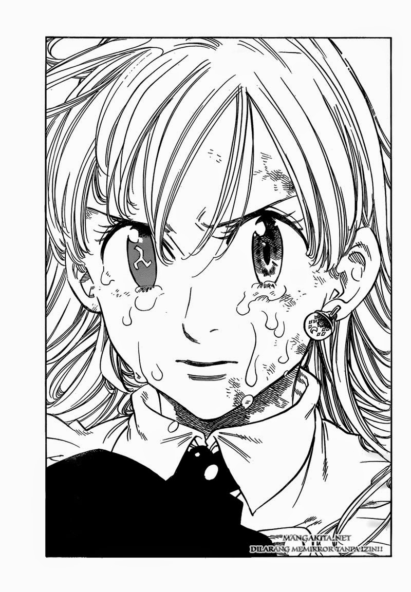 nanatsu-no-taizai - Chapter: 96