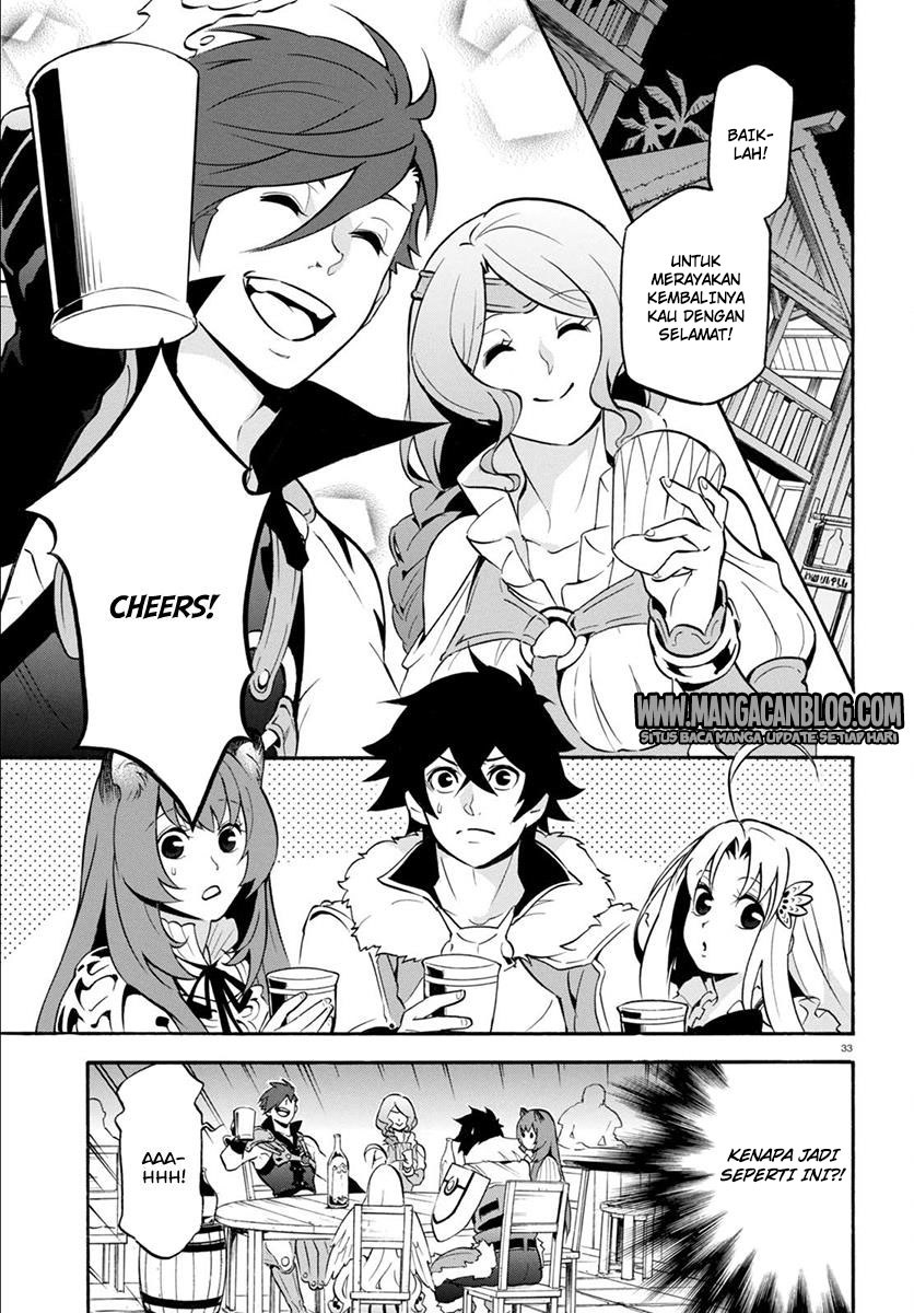 tate-no-yuusha-no-nariagari - Chapter: 36