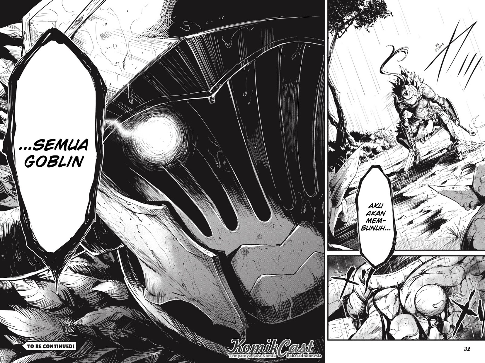 goblin-slayer-side-story-year-one - Chapter: 12