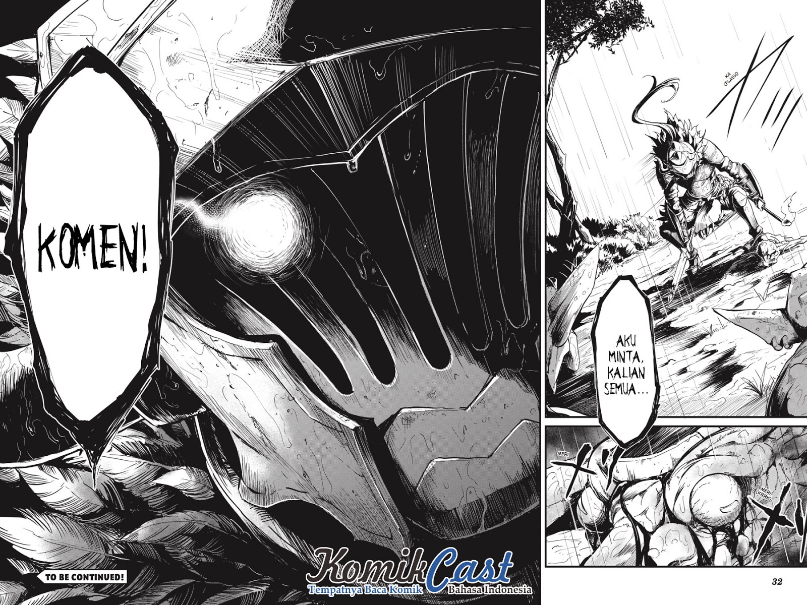 goblin-slayer-side-story-year-one - Chapter: 12