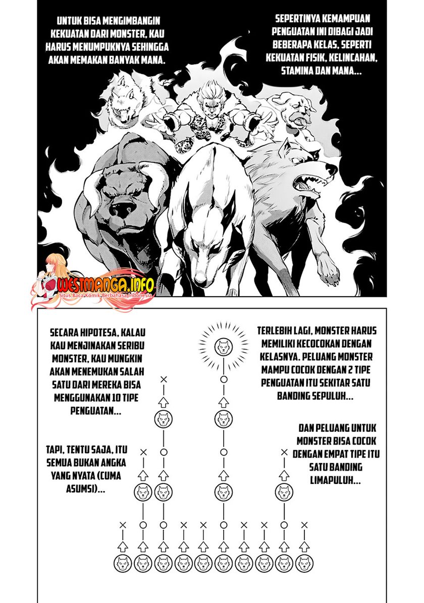 tensei-kenja-no-isekai-raifu-daini-no-shokugyo-wo-ete-sekai-saikyou-ni-narimashita - Chapter: 28