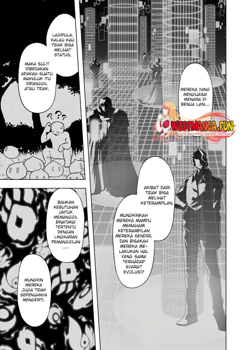 tono-no-kanri-o-shite-miyou - Chapter: 58