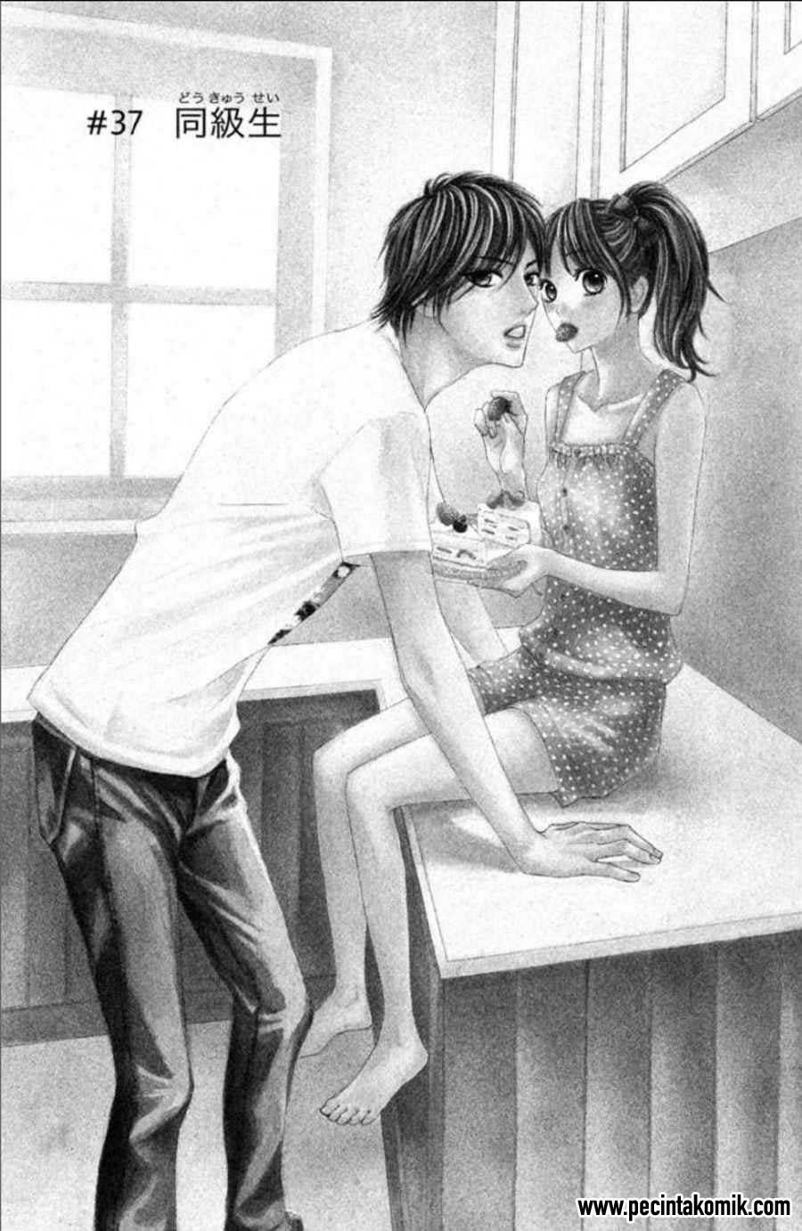 l-dk - Chapter: 36