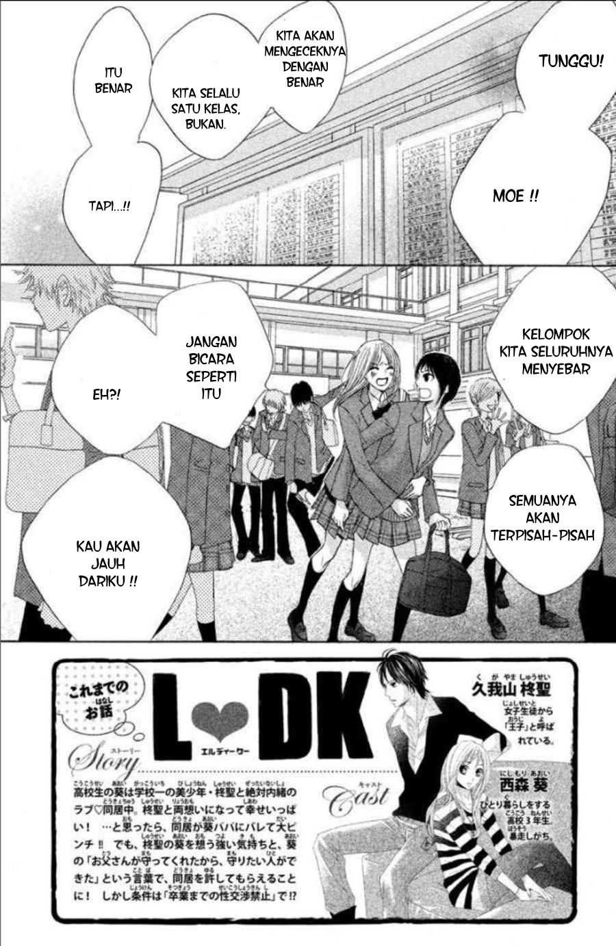l-dk - Chapter: 36