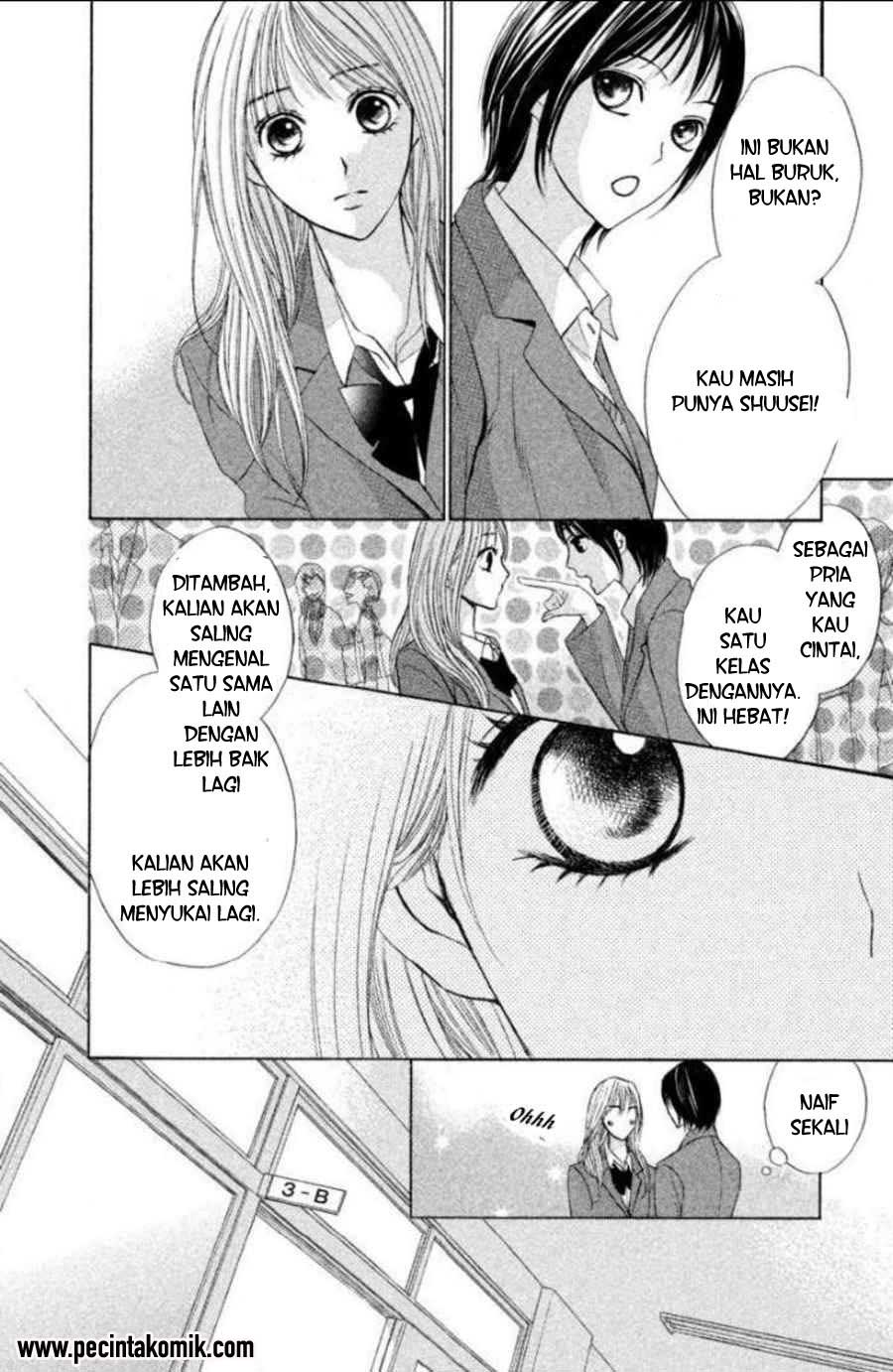 l-dk - Chapter: 36