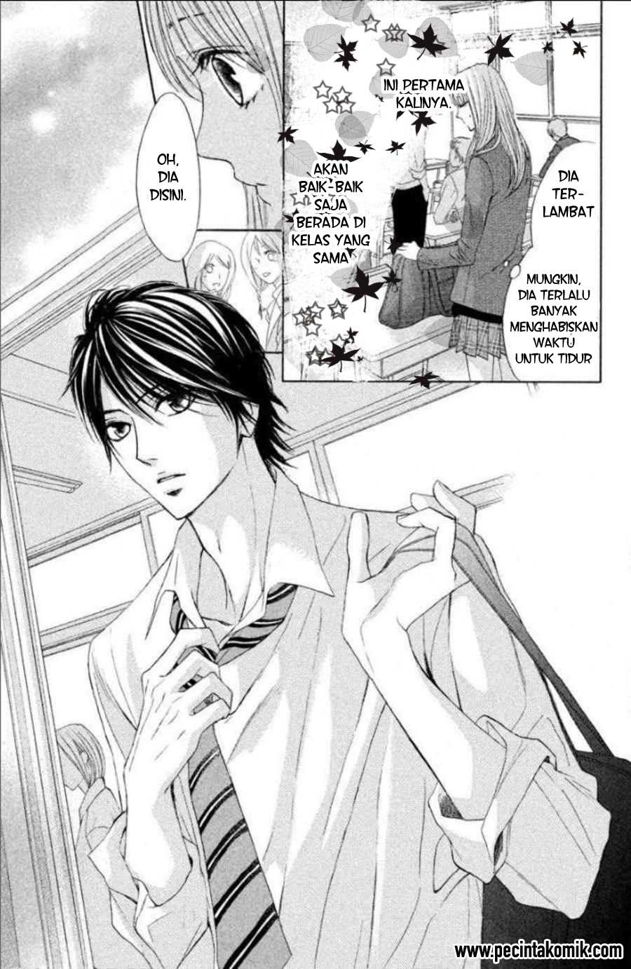 l-dk - Chapter: 36