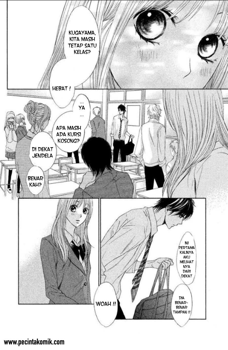 l-dk - Chapter: 36