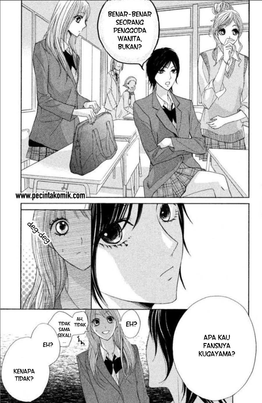 l-dk - Chapter: 36