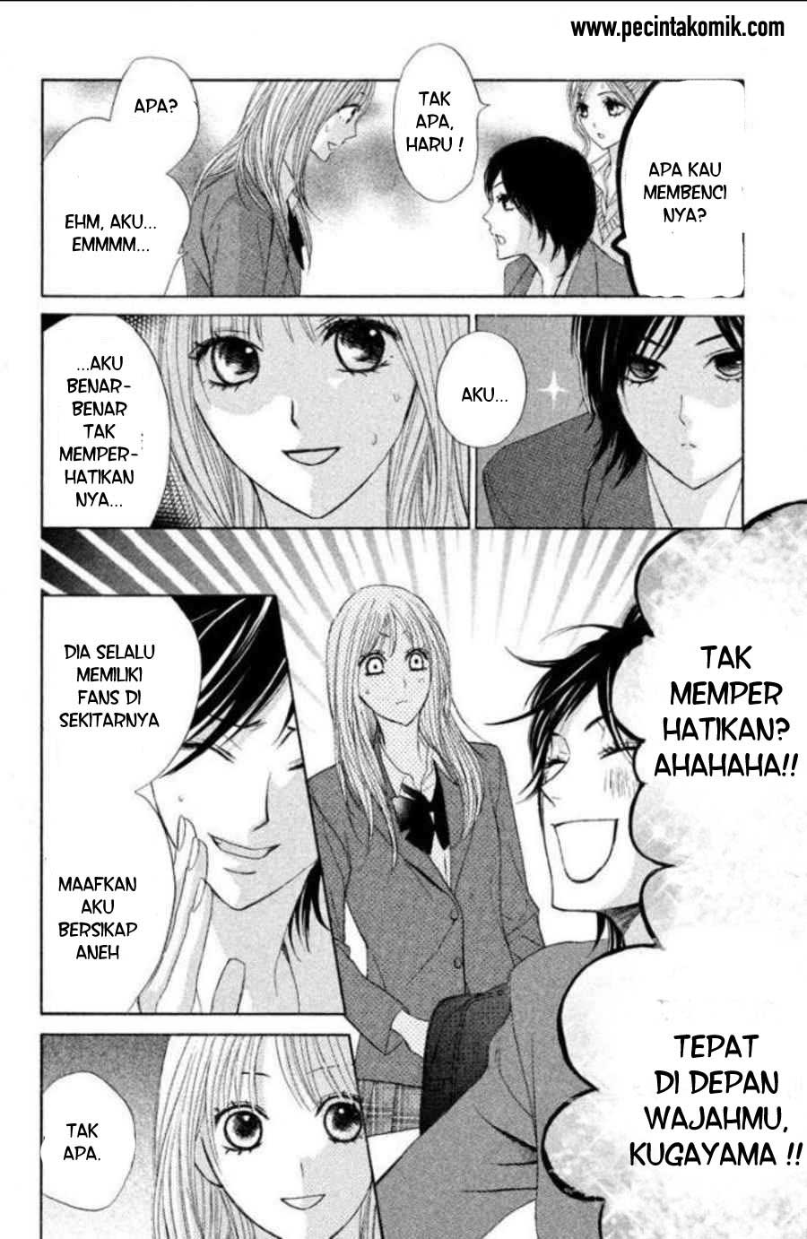 l-dk - Chapter: 36