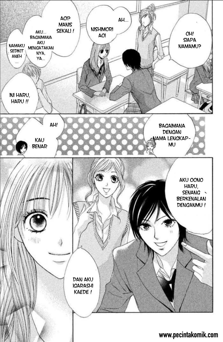 l-dk - Chapter: 36
