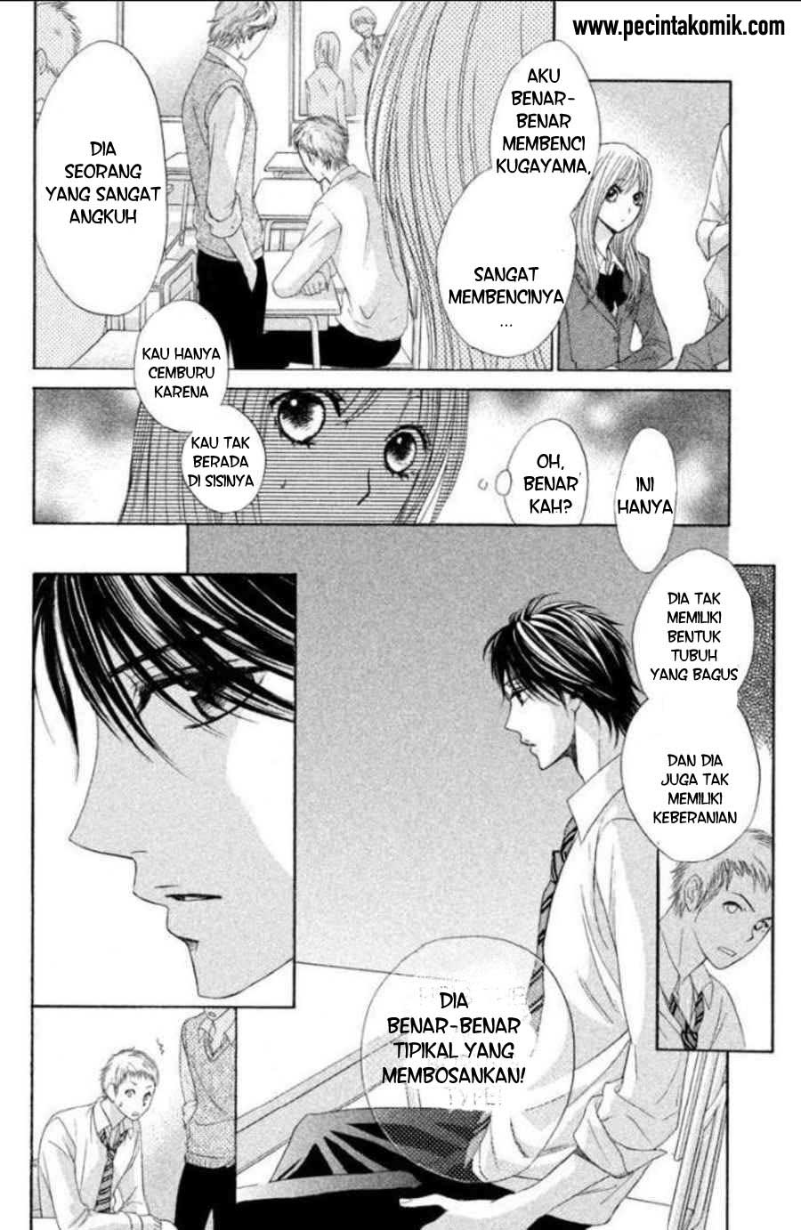 l-dk - Chapter: 36