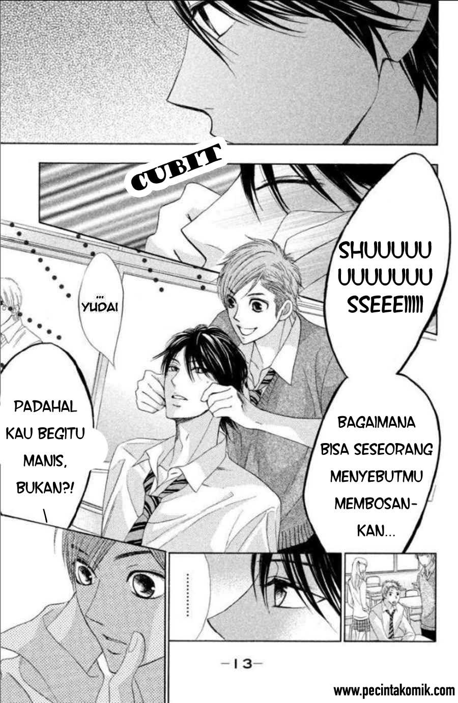 l-dk - Chapter: 36