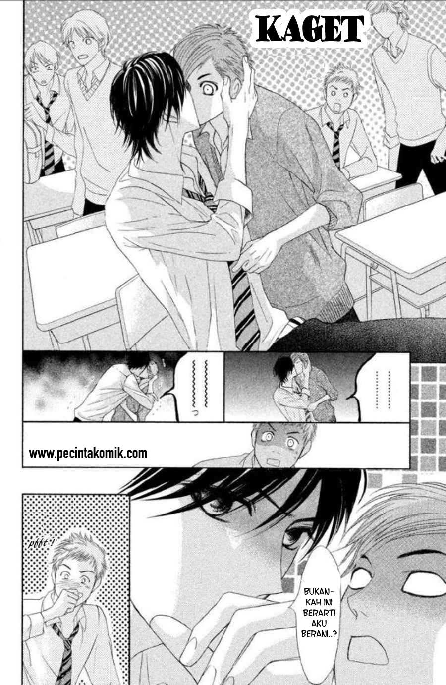 l-dk - Chapter: 36