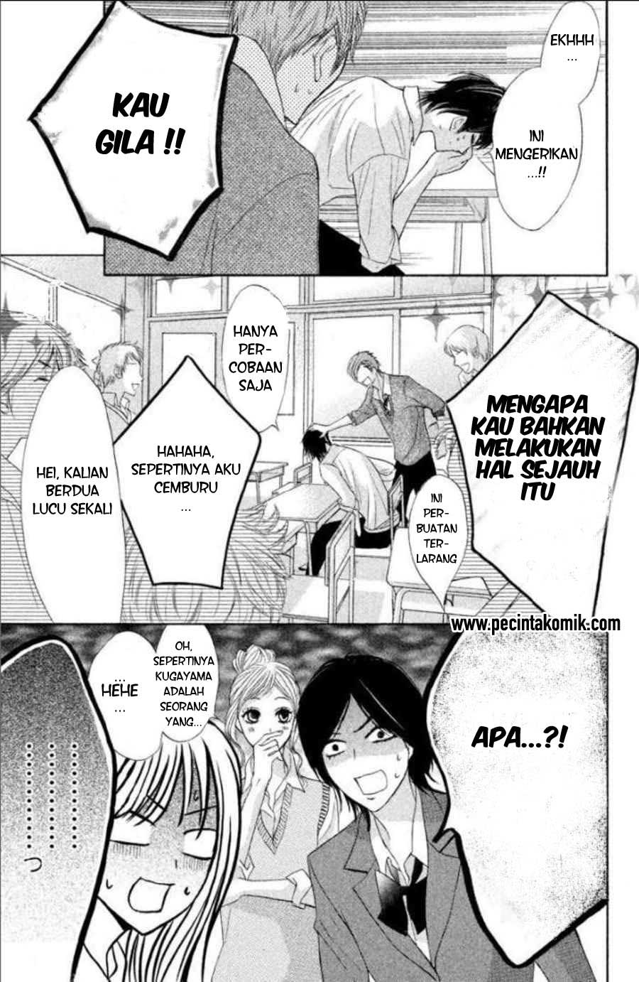 l-dk - Chapter: 36