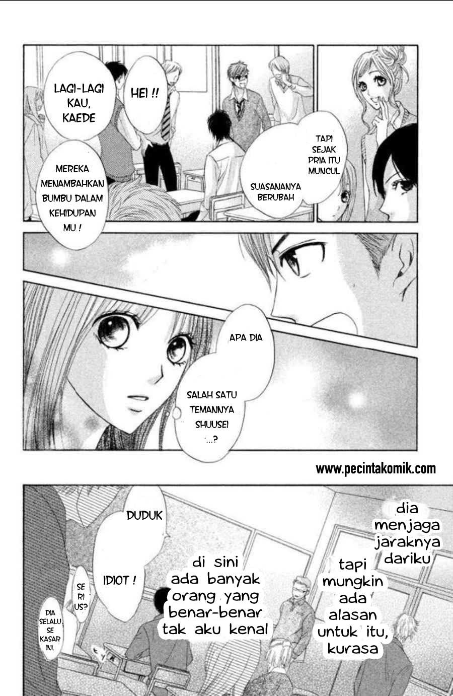 l-dk - Chapter: 36