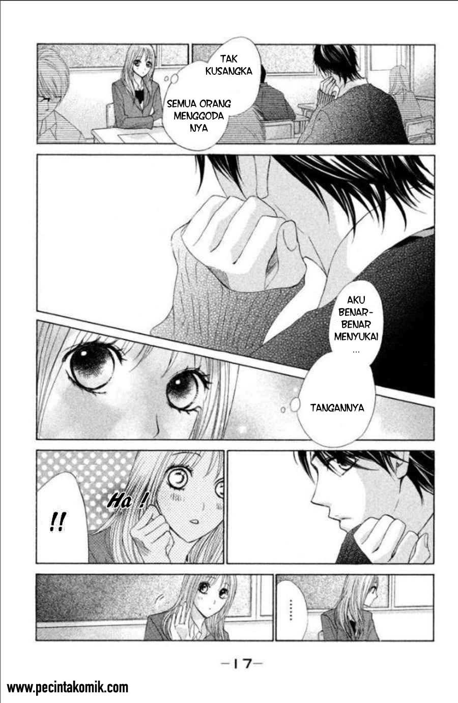 l-dk - Chapter: 36
