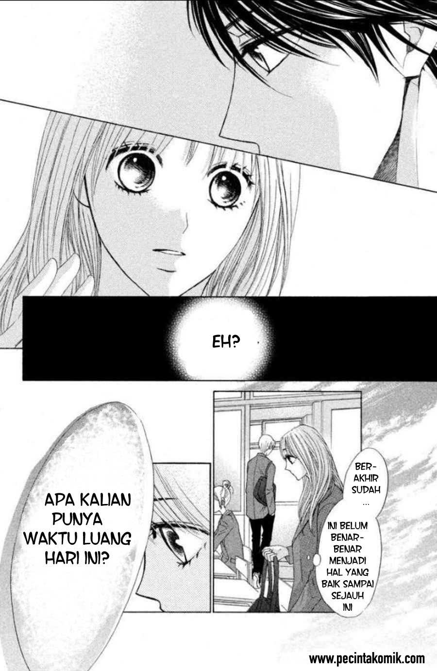 l-dk - Chapter: 36