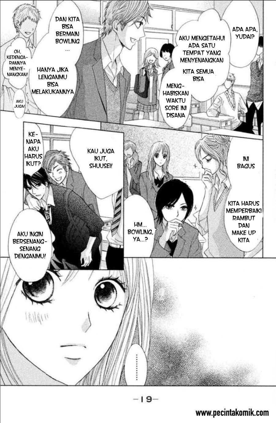 l-dk - Chapter: 36