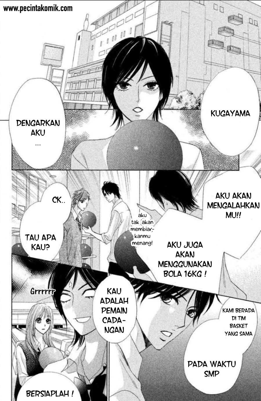 l-dk - Chapter: 36