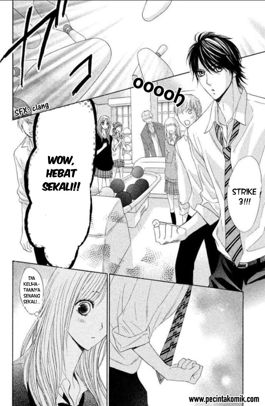 l-dk - Chapter: 36
