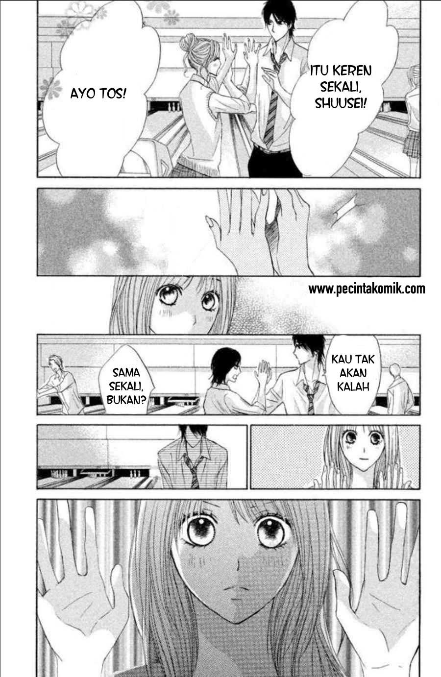 l-dk - Chapter: 36
