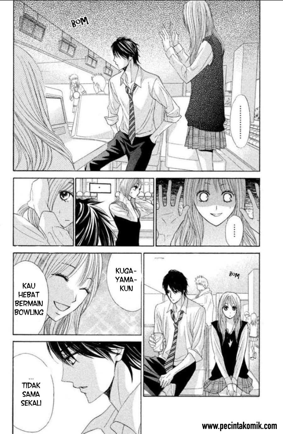 l-dk - Chapter: 36