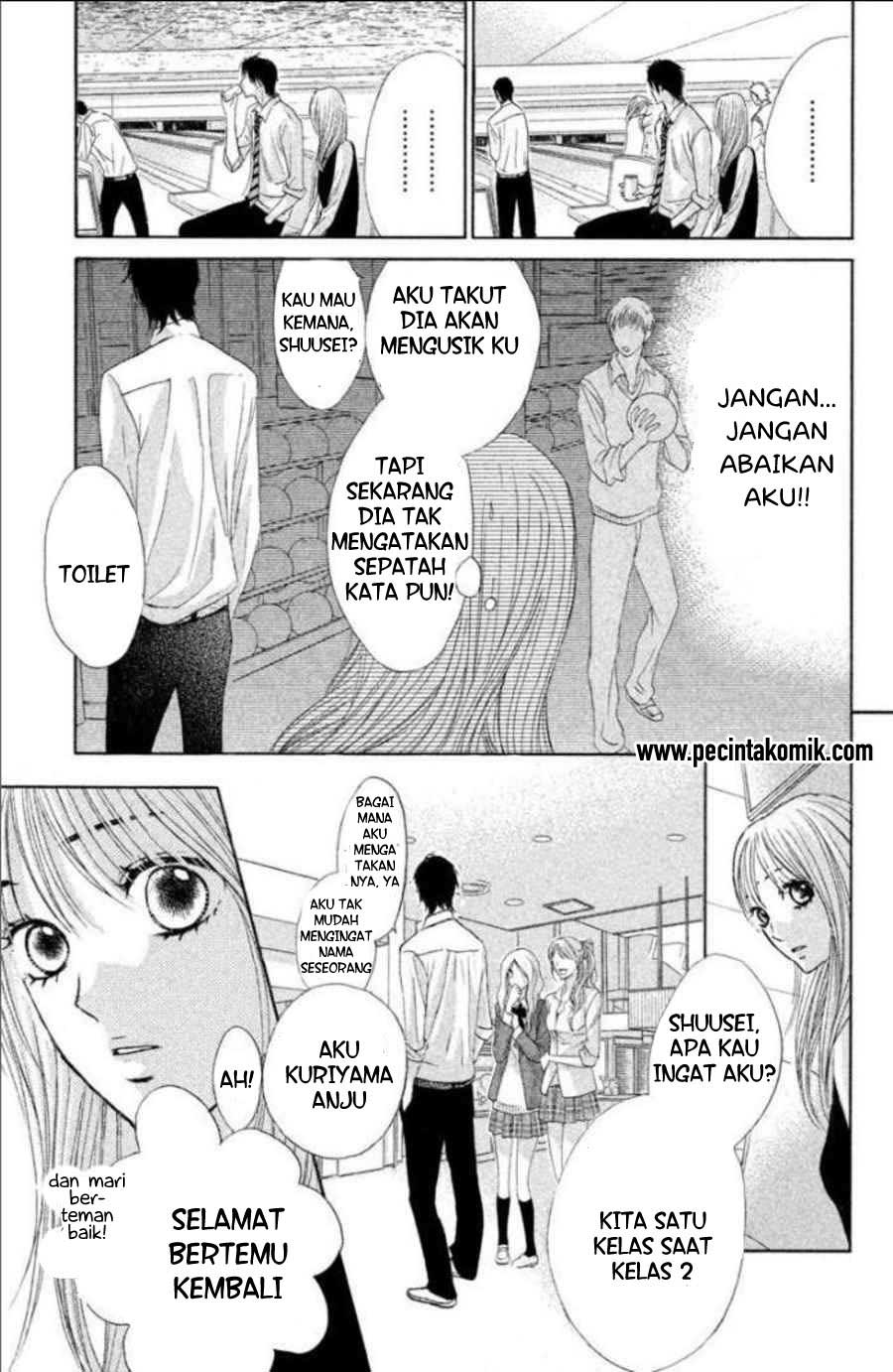 l-dk - Chapter: 36