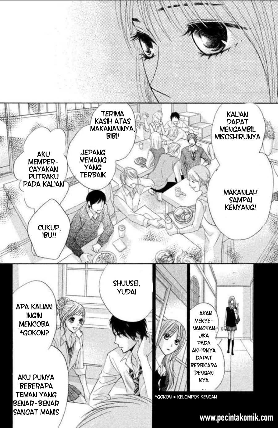 l-dk - Chapter: 36