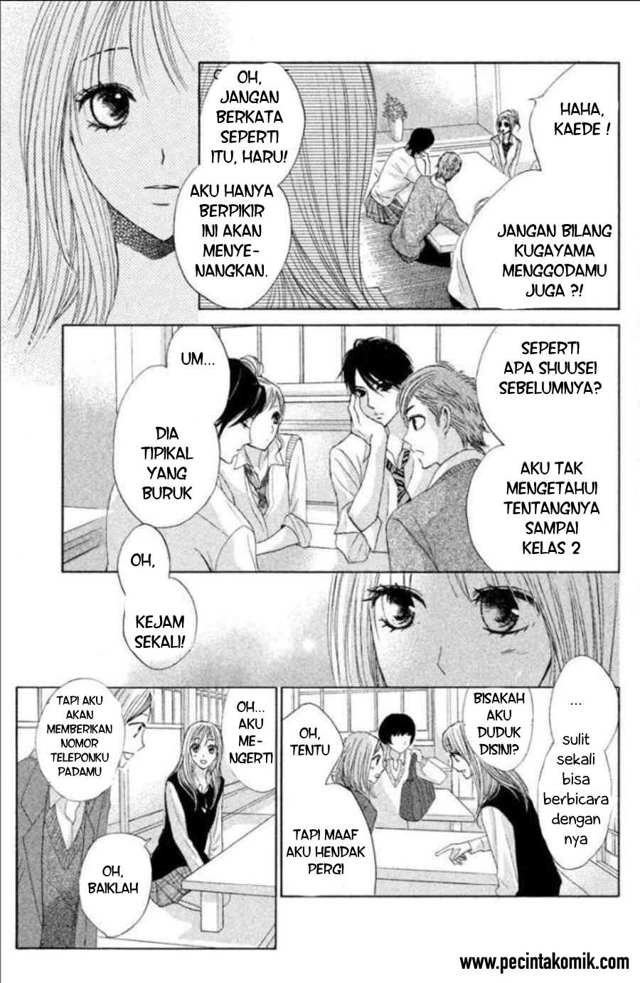 l-dk - Chapter: 36