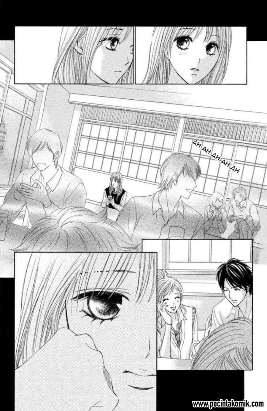 l-dk - Chapter: 36