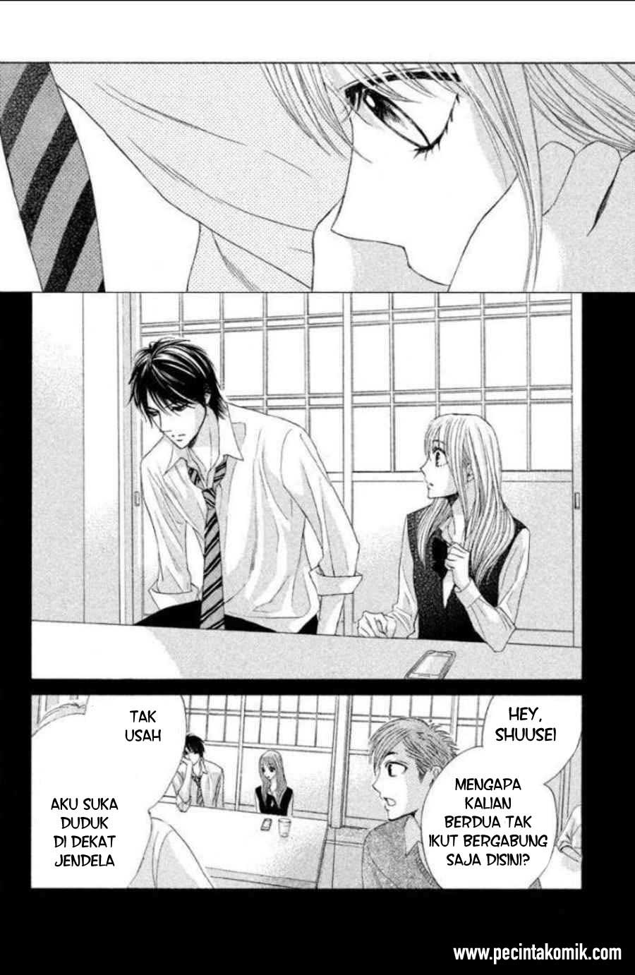 l-dk - Chapter: 36