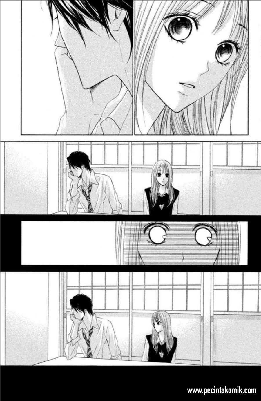 l-dk - Chapter: 36