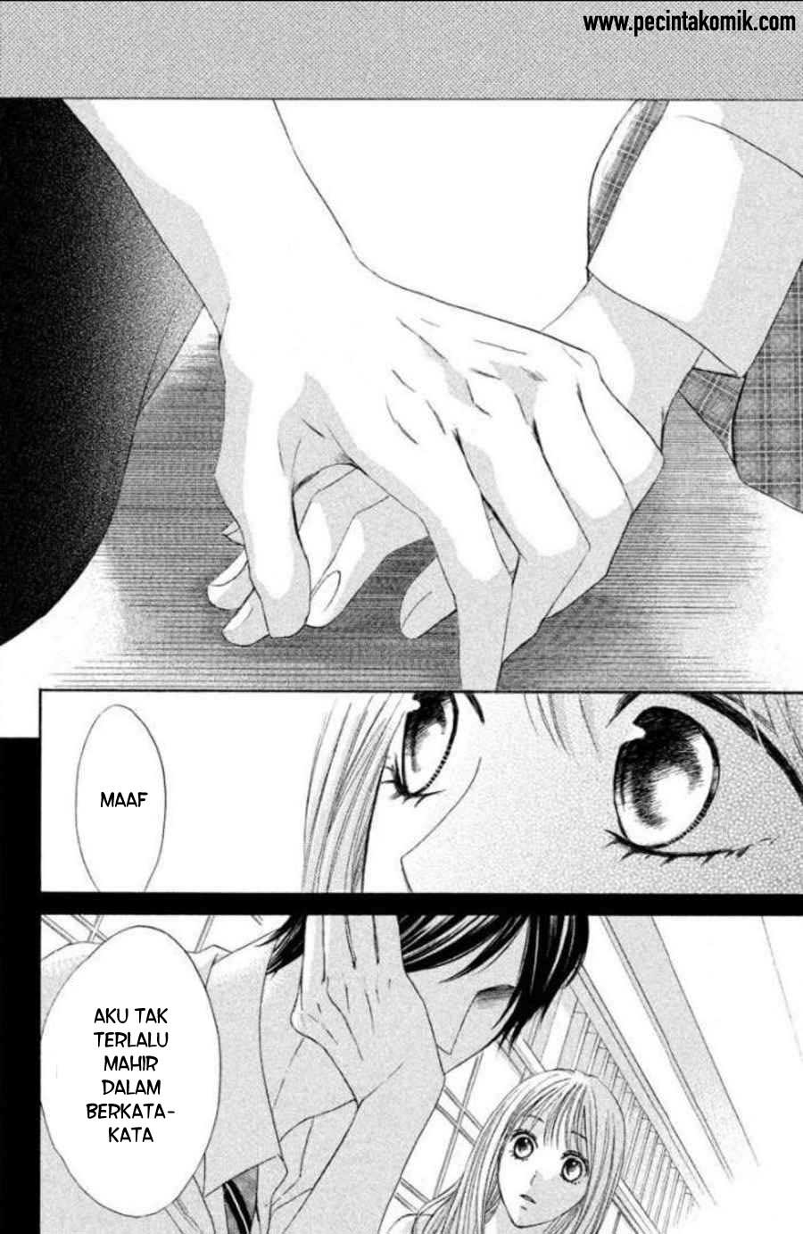 l-dk - Chapter: 36