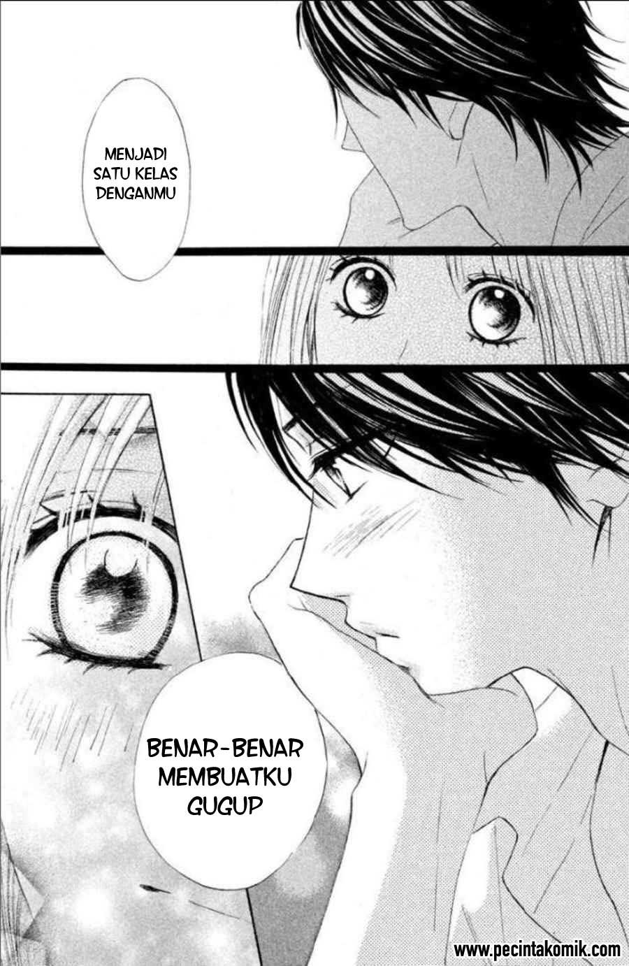 l-dk - Chapter: 36