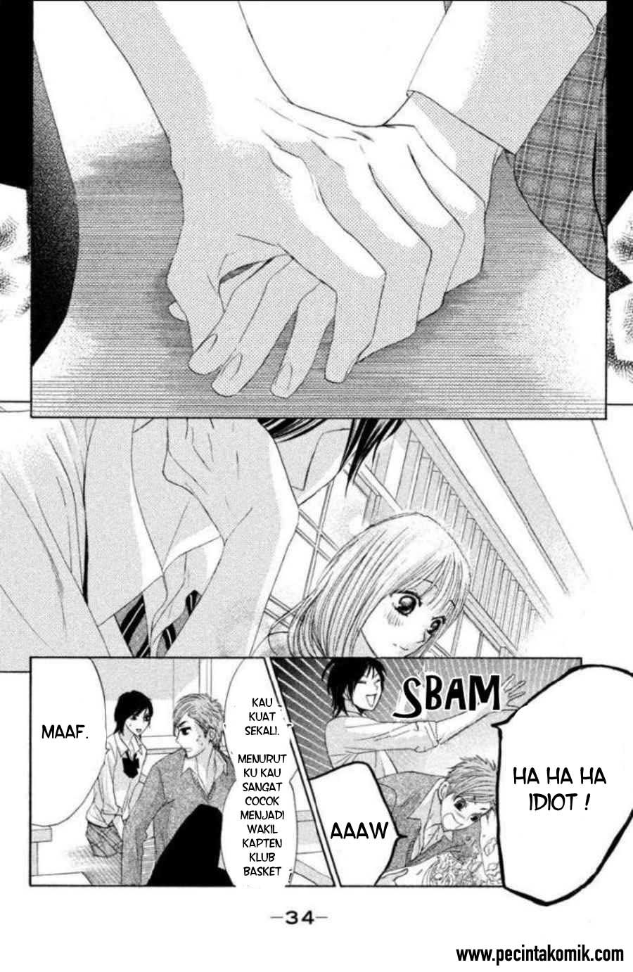 l-dk - Chapter: 36