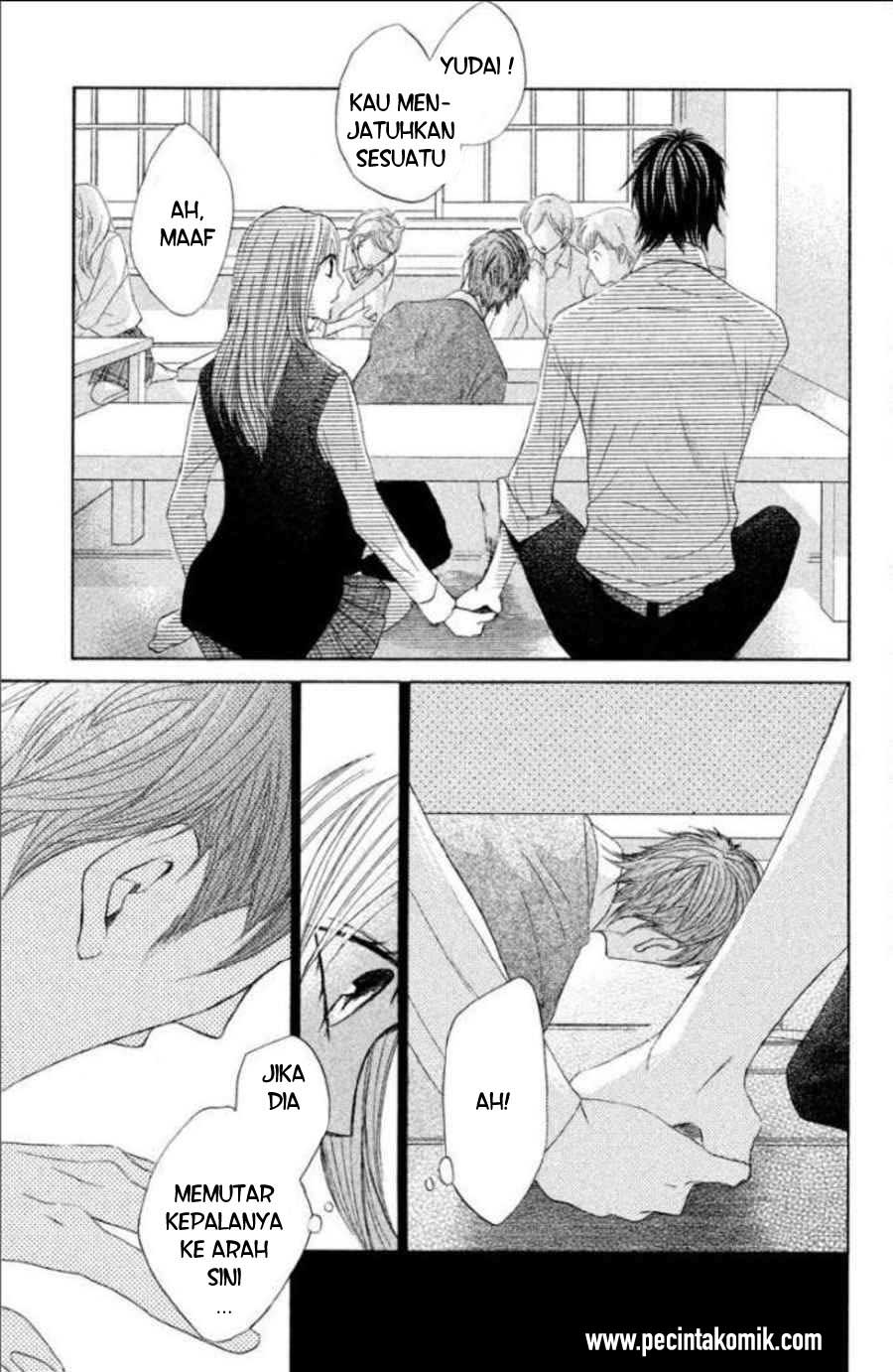 l-dk - Chapter: 36