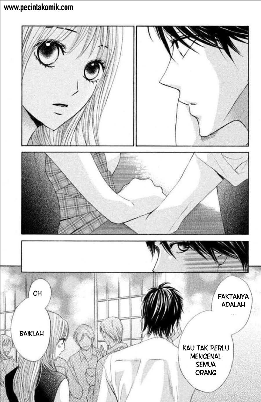 l-dk - Chapter: 36