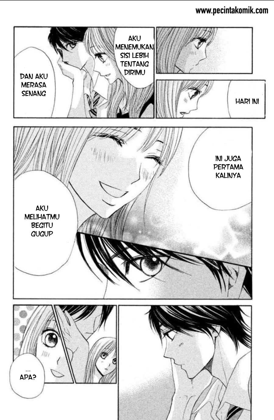 l-dk - Chapter: 36