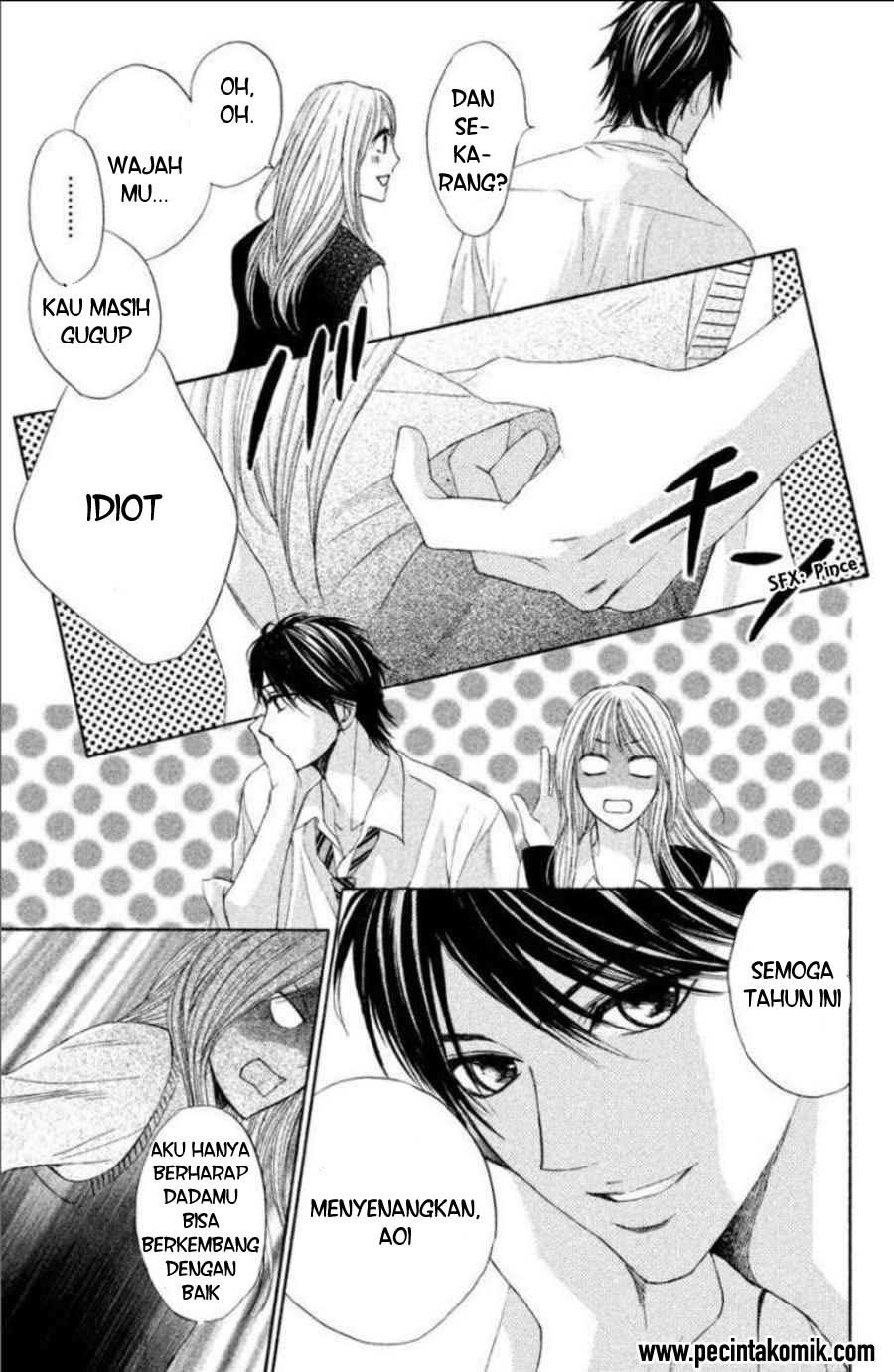l-dk - Chapter: 36