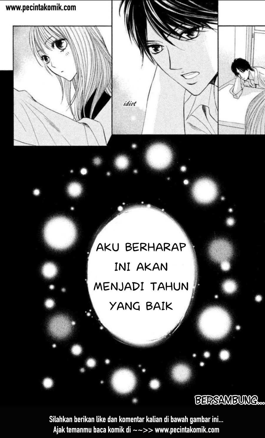l-dk - Chapter: 36