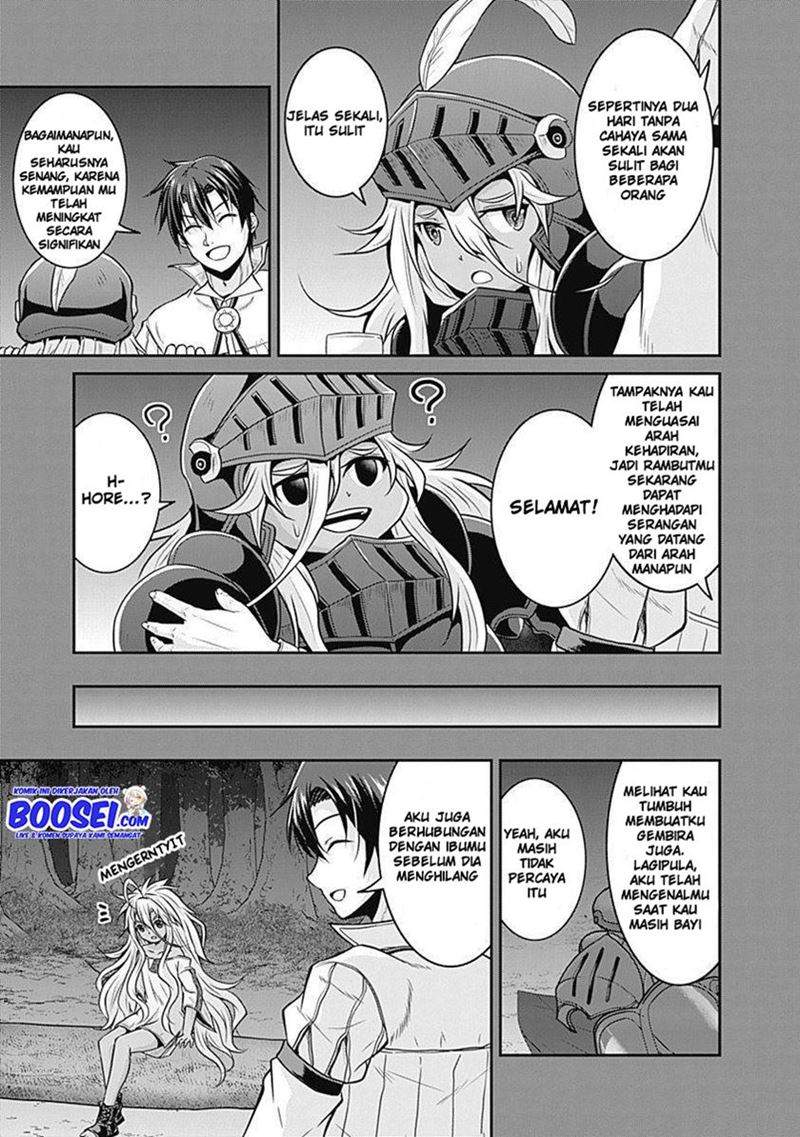 save-load-no-dekiru-yadoya-san - Chapter: 19