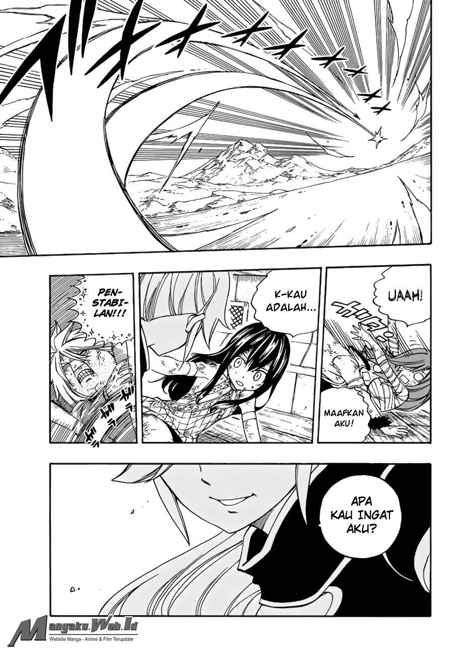 fairy-tail - Chapter: 529