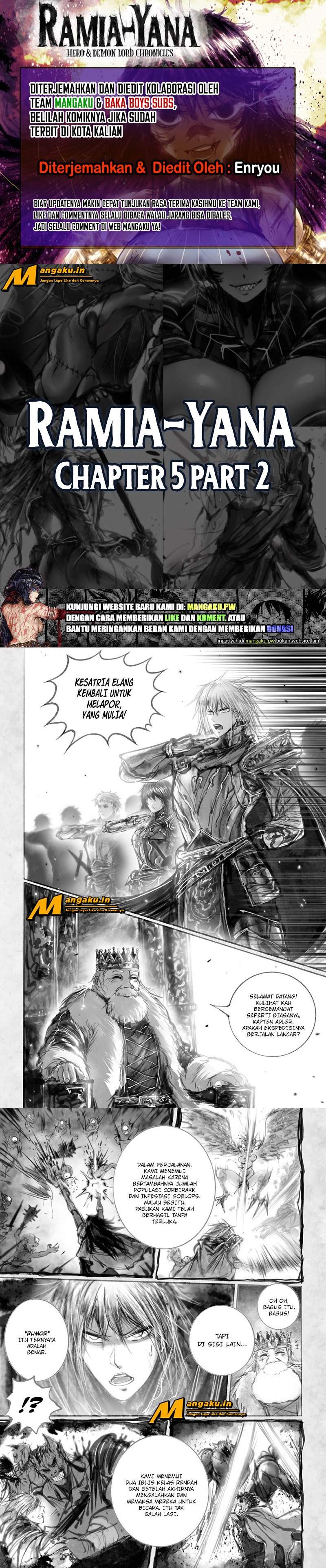ramia-yana - Chapter: 5.2