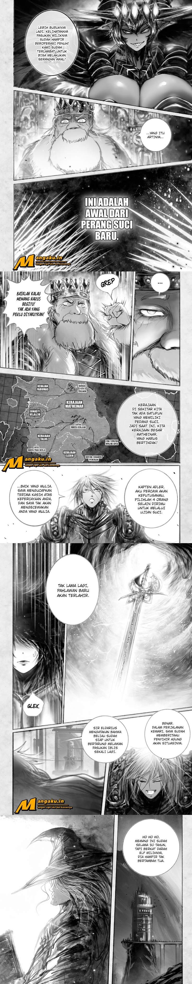 ramia-yana - Chapter: 5.2
