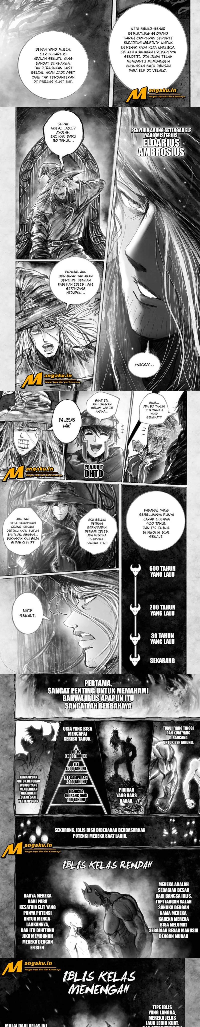 ramia-yana - Chapter: 5.2